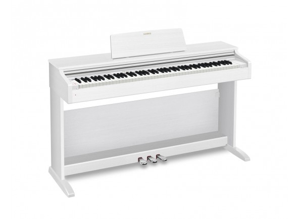 Casio AP-270 WE Celviano Casio AP-270 WE Celviano
